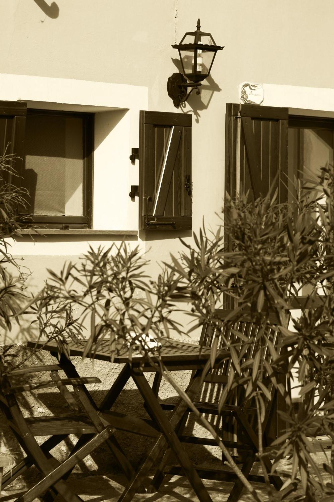 Agriturismo Rio Lunei Stella Exteriör bild